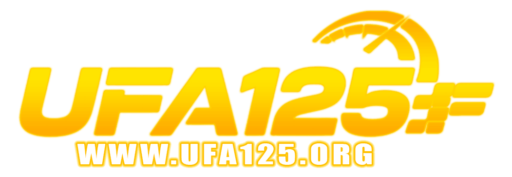 ufa125