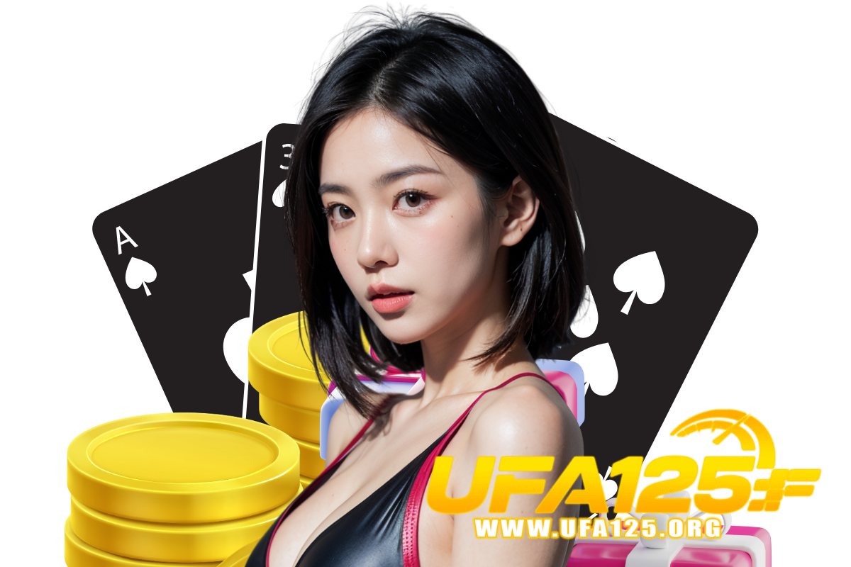 ufa125 wallet